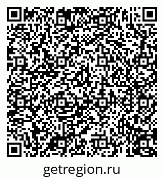 79069910175
