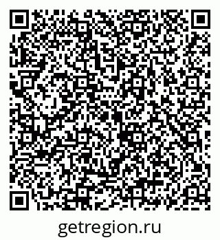 79069910176