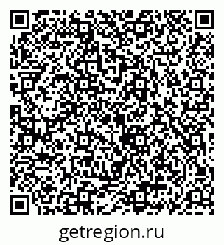 79069910177