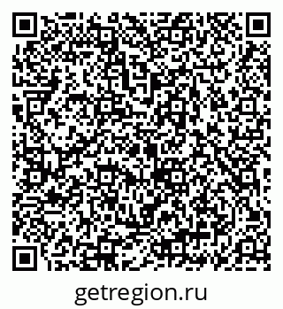 79069910179