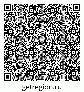 79069910181