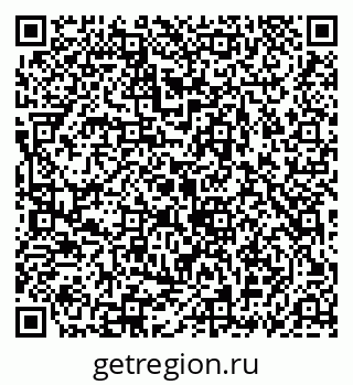 79069910182