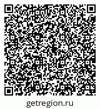 79069910183