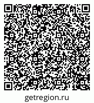 79069910184