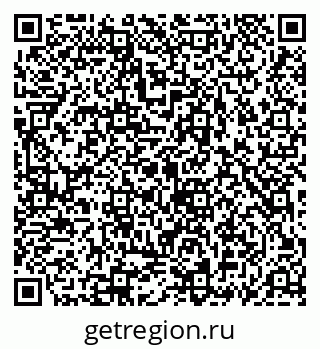 79069910185