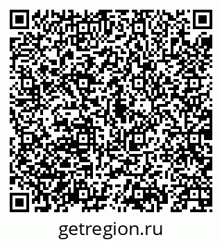 79069910186