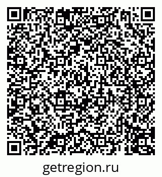 79069910187