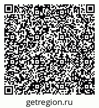 79069910188