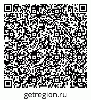 79069910189