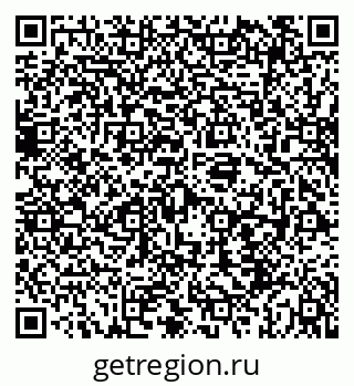 79069910191