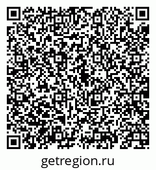 79069910194