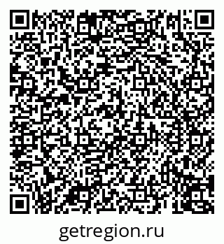 79069910195