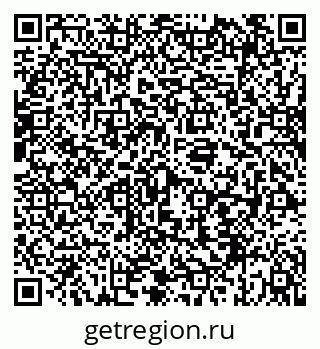 79069910196