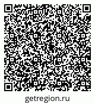 79069910197