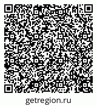 79069910199