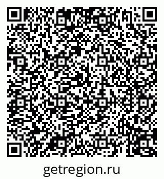 79069910200
