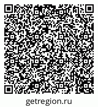 79069910203