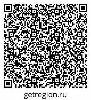79069910207