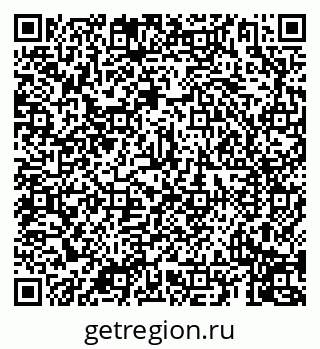 79069910208