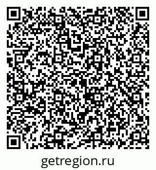 79069910209