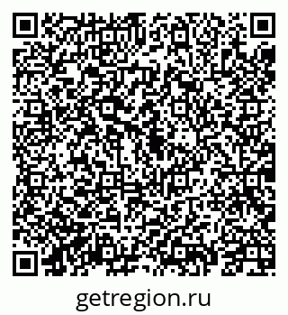 79069910210