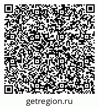 79069910211