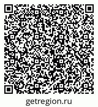 79069910212
