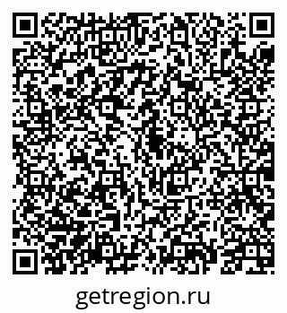 79069910213