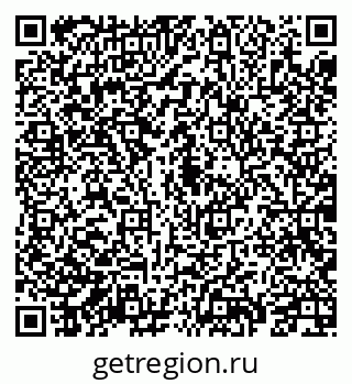 79069910214