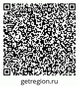 79069910216