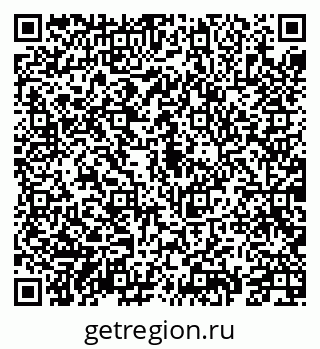 79069910217