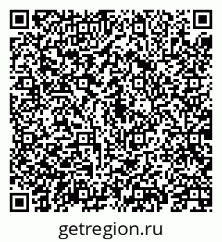 79069910219