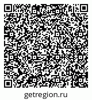79069910220