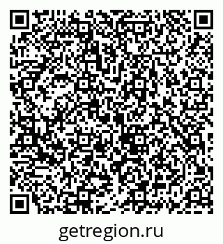 79069910221