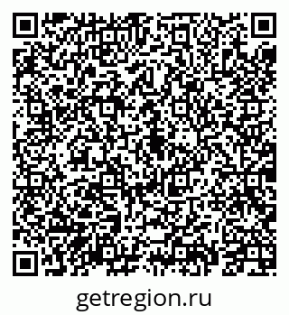 79069910222