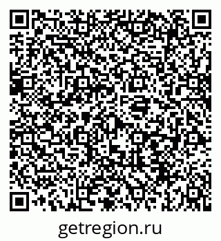 79069910223
