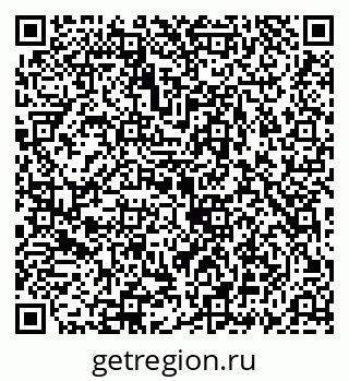 79069910224