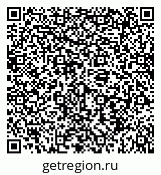 79069910225