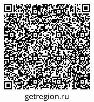 79069910226