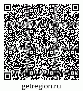 79069910227