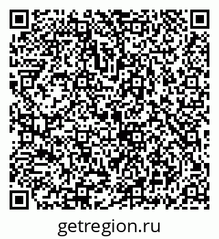 79069910228