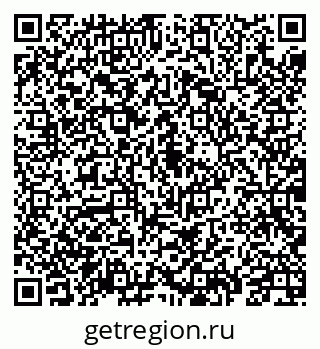 79069910229