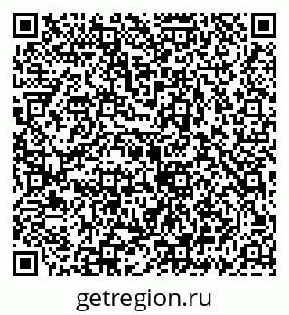 79069910230