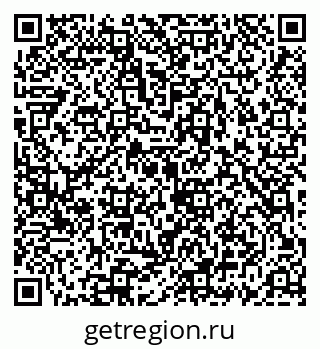79069910231