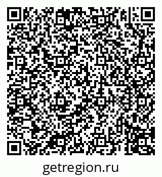79069910232