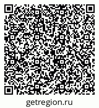 79069910233