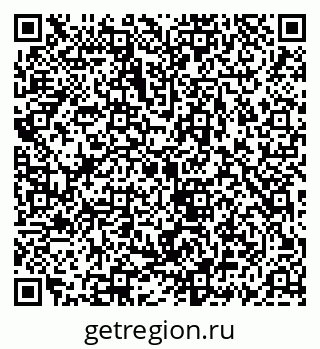 79069910236