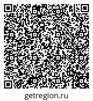 79069910238