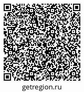 79069910239