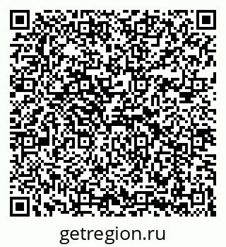 79069910241